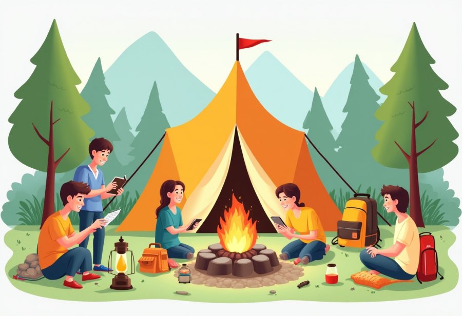 img_2025_08_01_19_21_10_688d4be657457